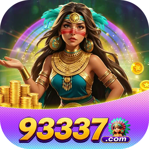 93337 - Permainan Mahjong Seru dan Menantang