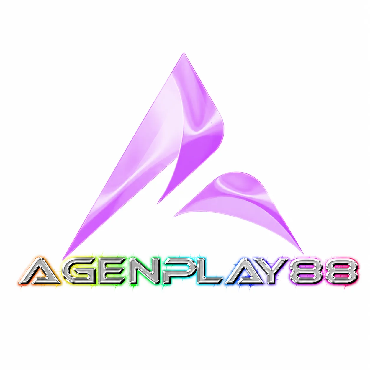 AGENPLAY88 - Petualangan Seru di Dunia Terbuka