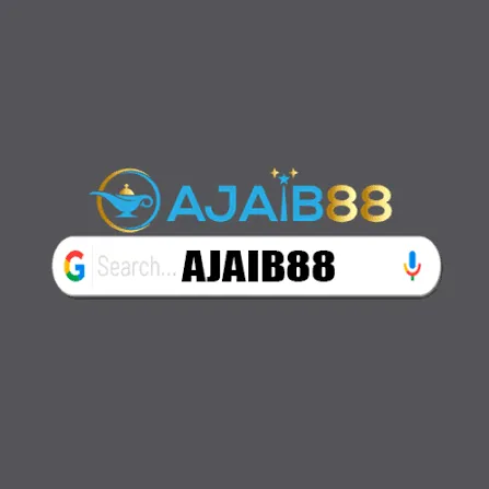 AJAIB88 - Balapan Motor yang Mendebarkan