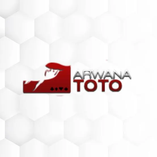 ARWANATOTO - Game Gaple Seru dan Mengasyikkan