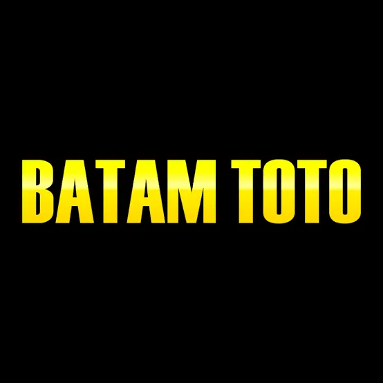 BATAMTOTO - Petualangan Seru dalam Dunia RPG