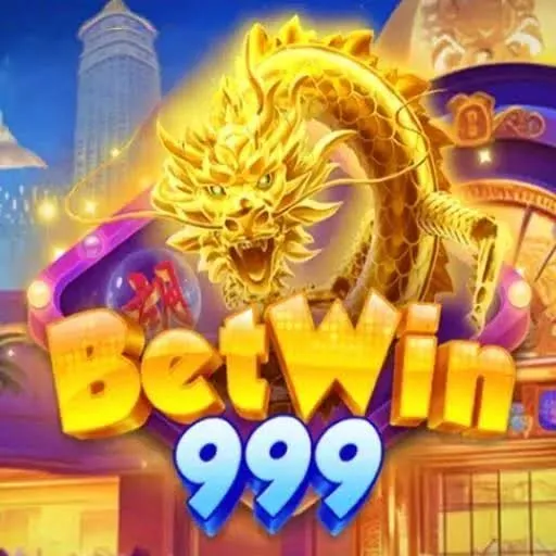 BETWIN999 - Game Balap Terbaik di Ponsel Anda
