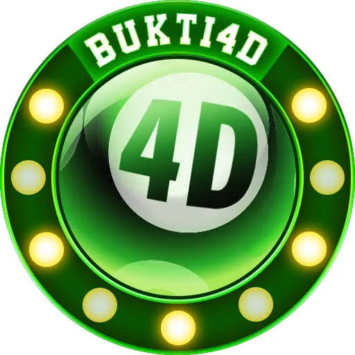BUKTI4D - Pertarungan Seru di Dunia Game