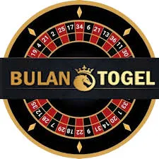 BULANTOGEL - Game TPS Terbaik untuk Pengalaman Pertarungan Seru!