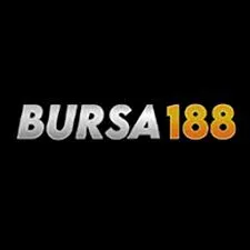 BURSA188 - Balapan Seru dan Mendebarkan di Genggaman Anda