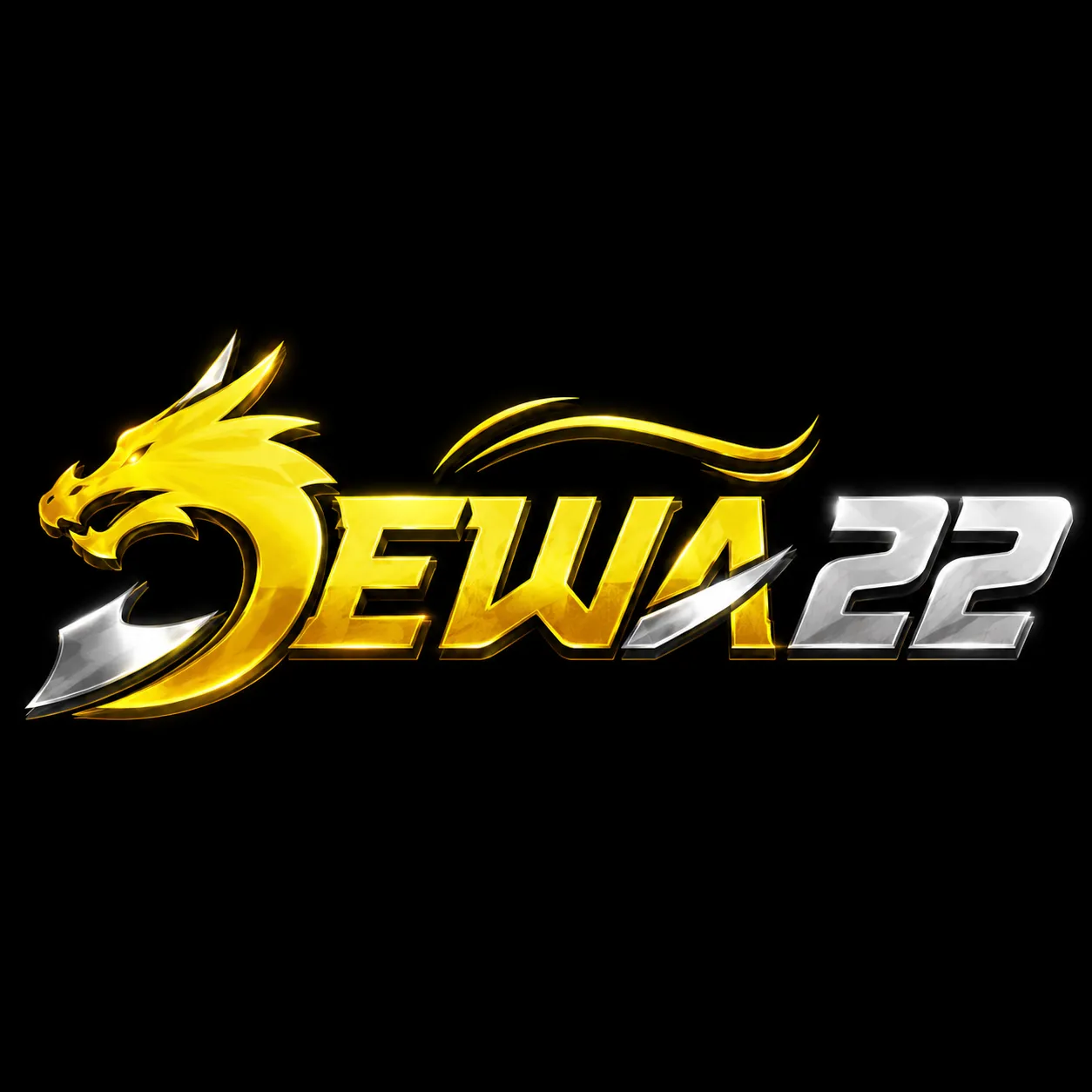 DEWA22 - Game Pertanian yang Mengasyikkan