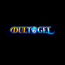 DULTOGEL - Permainan Mahjong Seru untuk Semua