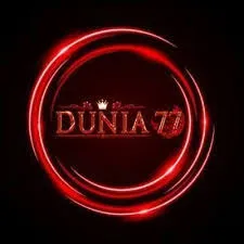 DUNIA77 - Permainan Sepak Bola Terbaik untuk Penggemar