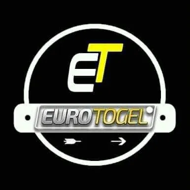 EUROTOGEL - Permainan Domino Seru dan Mengasyikkan