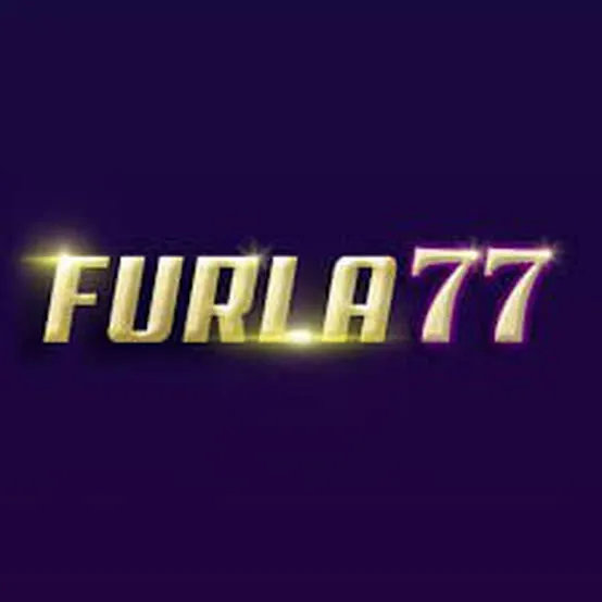 FURLA77 - Aplikasi Sportsbook Terpercaya di Indonesia