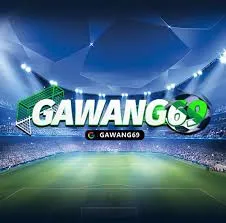GAWANG69 - Pertarungan Seru di Dunia FPS