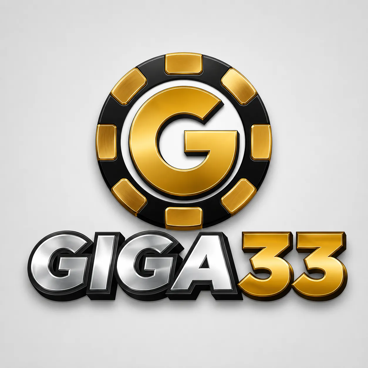 GIGA33 - Simulasi Tycoon Terbaik untuk Pecinta Bisnis