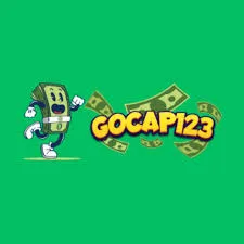 GOCAP123 - Game Live Casino Terbaik untuk Pengalaman Bermain yang Menyenangkan