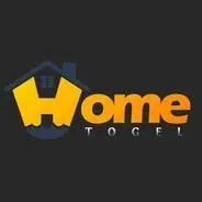 HOMETOGEL - Simulasi Perjudian yang Menarik dan Seru