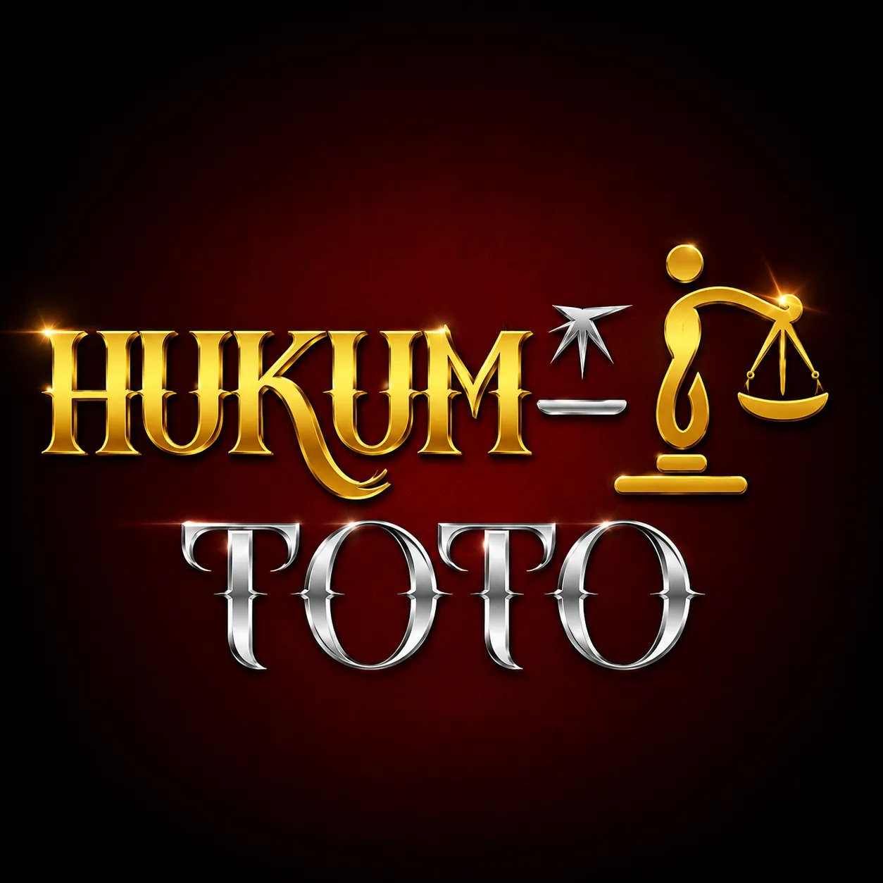HUKUMTOTO - Game Live Casino Terbaik dan Terpercaya
