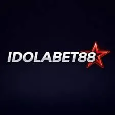 IDOLABET88 - Game Tembak Ikan Seru dan Mengasyikkan