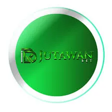 JUTAWANBET - Aplikasi Sportsbook Terbaik di Indonesia