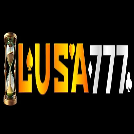 LUSA777 - Game Puzzle Menantang untuk Semua Usia