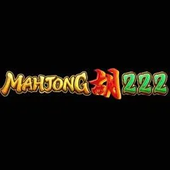 MAHJONG222 - Game FPS Seru dan Menantang