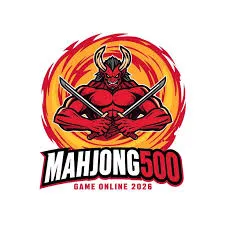MAHJONG500 - Petualangan Menantang di Dunia ARPG