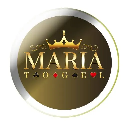 MARIATOGEL - Petualangan Aksi yang Menegangkan