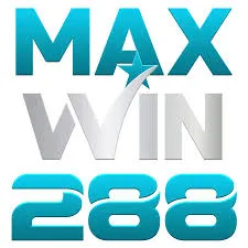 MAXWIN288 - Petualangan Terbuka Menanti Anda