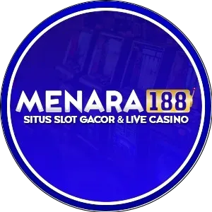 MENARA188 - Petualangan Arcade yang Mengasyikkan