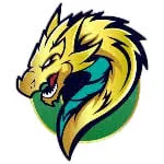 NAGAHOKI88 - Petualangan Seru dalam Dunia ARPG