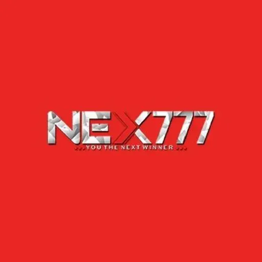 NEX777 - Petualangan Memancing Seru di Dunia Digital
