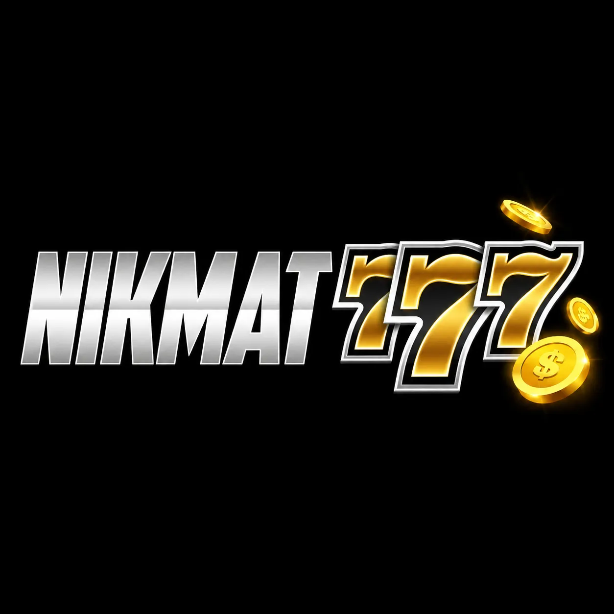 NIKMAT777 - Aplikasi Utility Terbaik untuk Memudahkan Aktivitas Sehari-hari