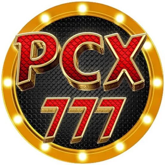 PCX777 - Permainan Strategi yang Mendebarkan