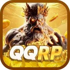 QQRP - Petualangan Aksi Tak Terbatas