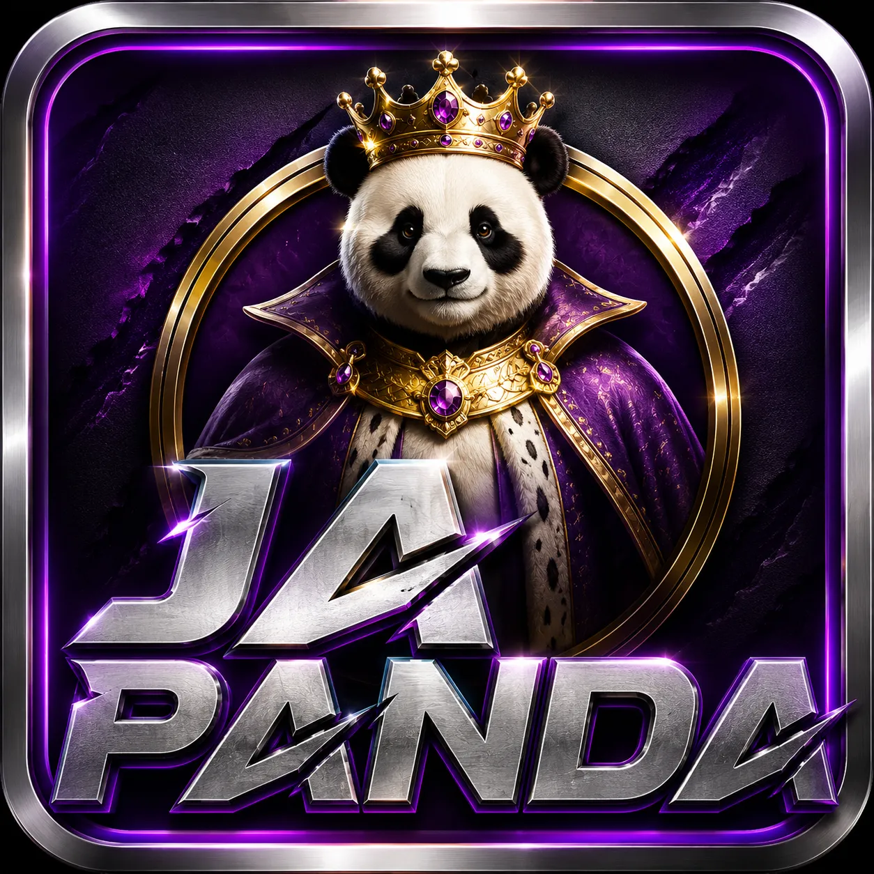 RAJAPANDA88 - Game Tycoon Seru dan Menantang
