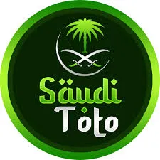 SAUDITOTO - Aplikasi Game Musik Terbaik untuk Penggemar Musik