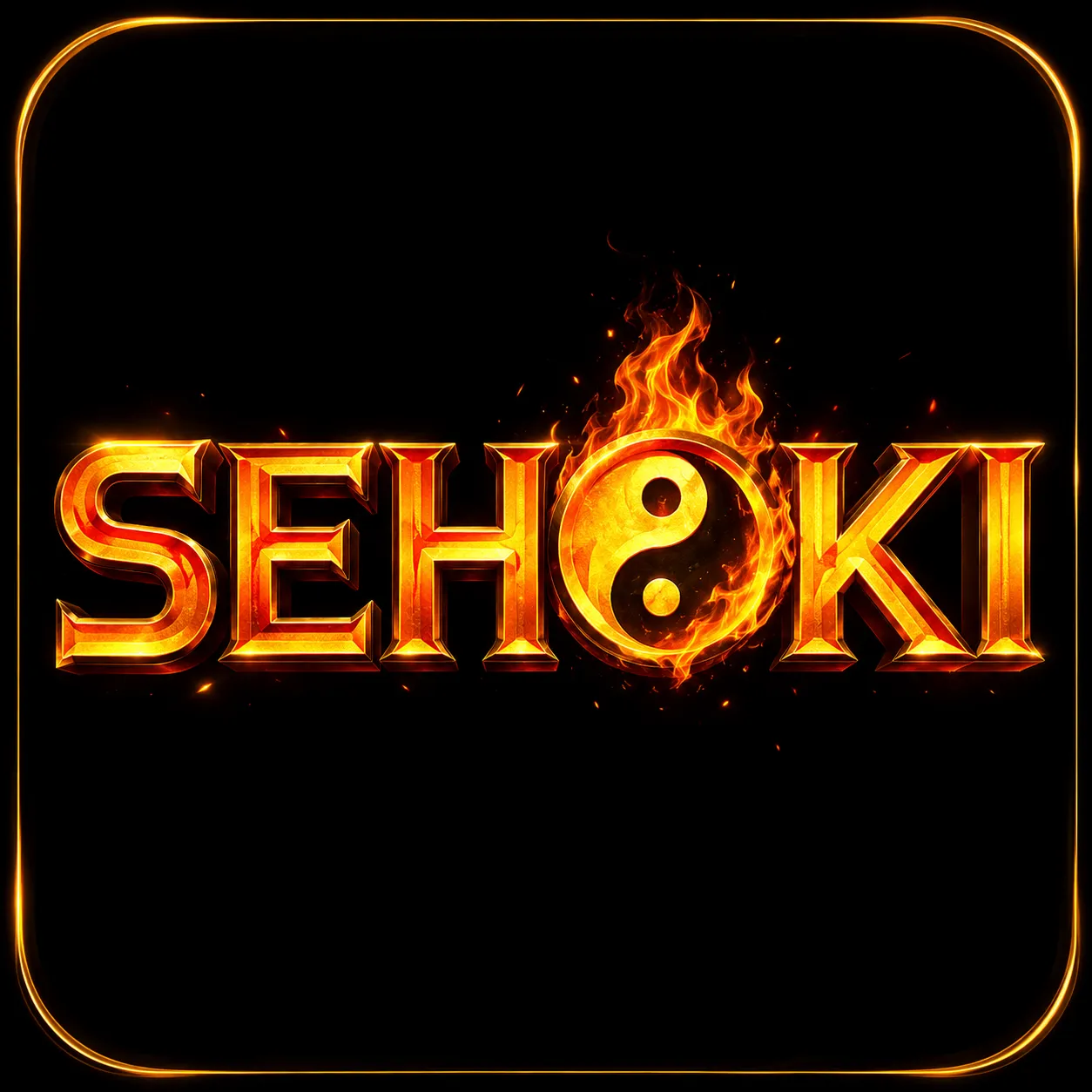 SEHOKI - Permainan Pertanian Menyenangkan untuk Semua Usia