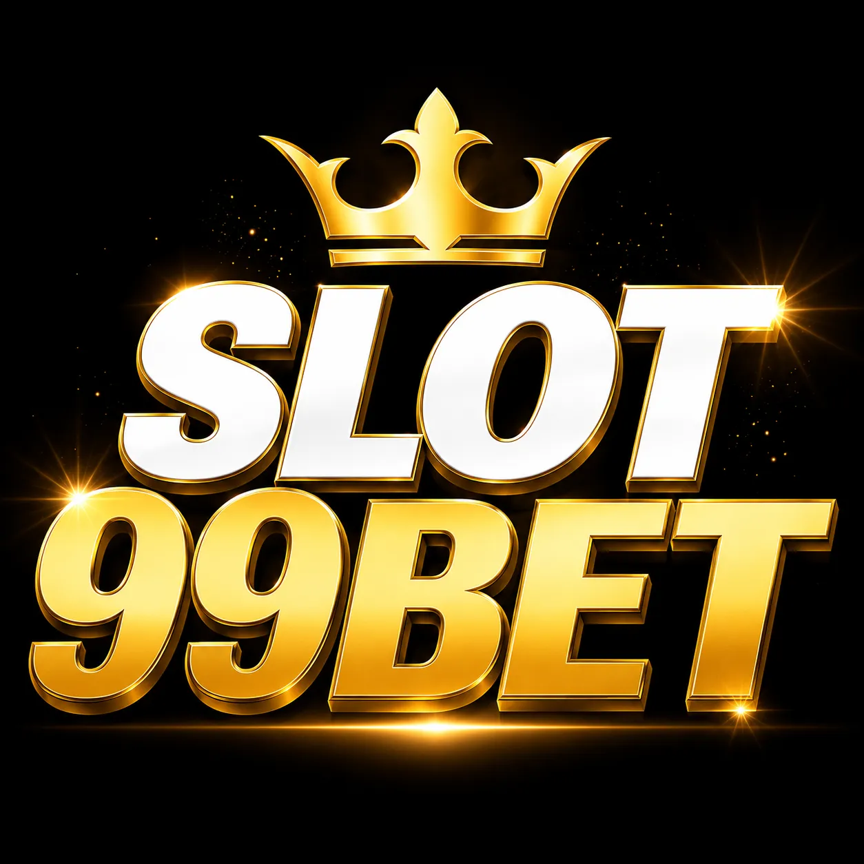 SLOT99BET - Game Football Terbaik untuk Pecinta Sepak Bola