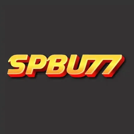 SPBU77 - Perang Strategi Terbaik untuk Membangun Imperium Anda