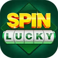 SPINLUCKY - Petualangan Seru dalam Dunia MMORPG