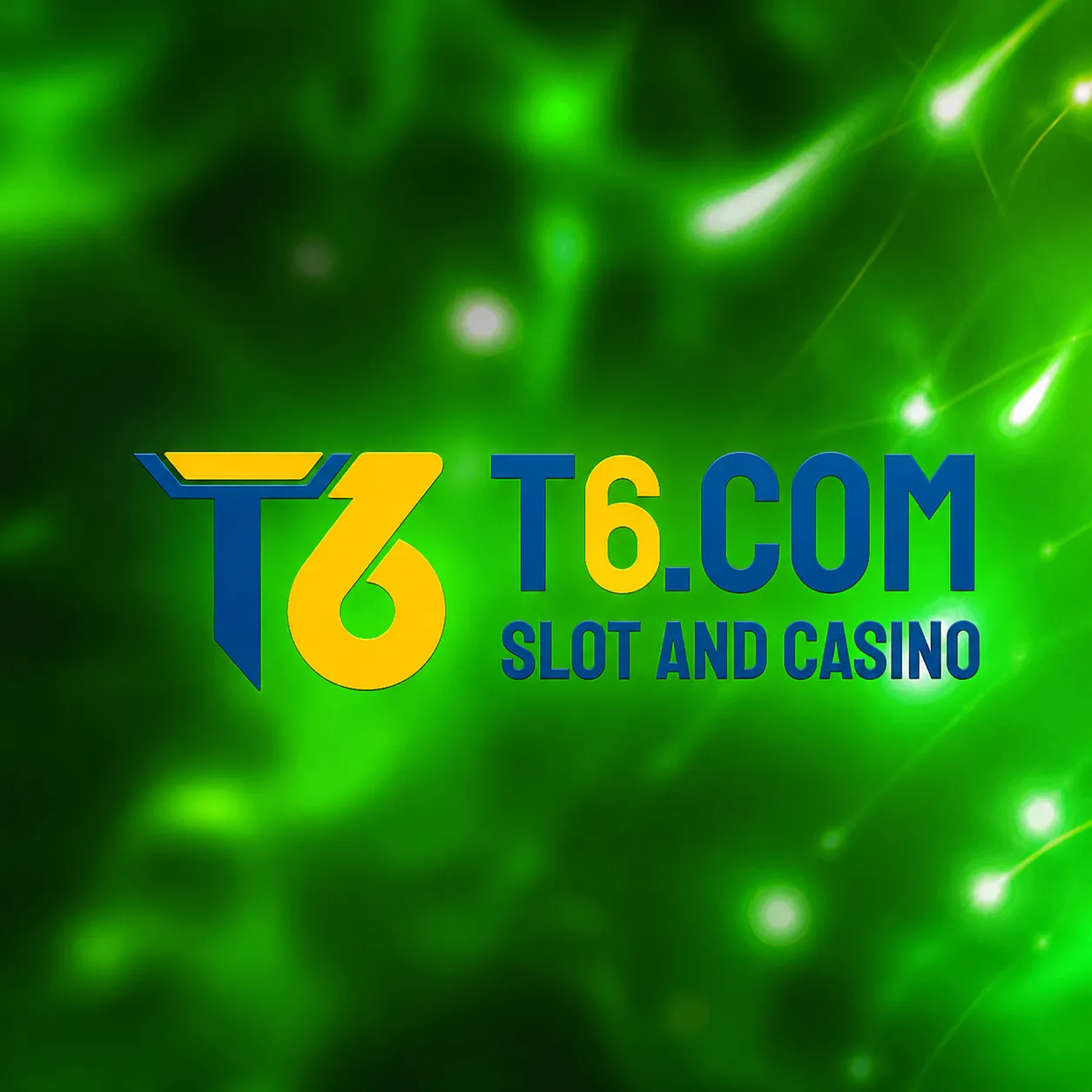 T6 - Permainan Arcade Menantang
