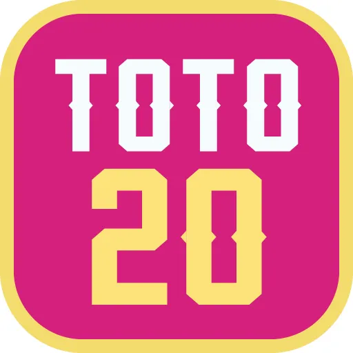 TOTO20 - Game Sepak Bola Terbaik untuk Para Penggemar