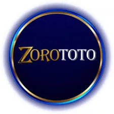 ZOROTOTO - Game Olahraga Seru dan Menantang